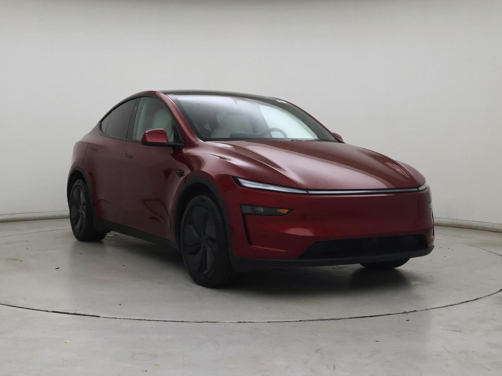 tesla model y 2026 7SAYGDEDXTA584639 image tesla model y 2026 7SAYGDEDXTA584639 image